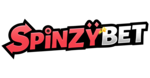 Spinzybet เว็บพนันที่คนรุ่นใหม่เลือก ปั่นสนุก ลุ้นโชคใหญ่ ในที่เดียว